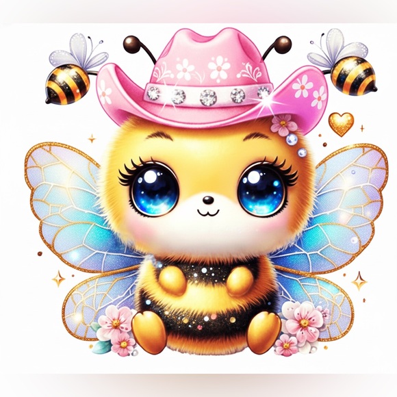 🐝LIVE LISTING🐝 Anything Goes Shows! - Picture 11 of 11